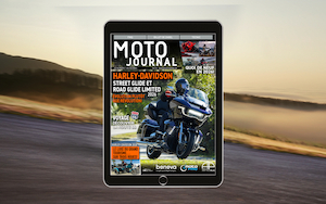 moto-journal_numerique.jpg