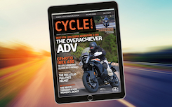 CycleCanada_Magazine.jpg