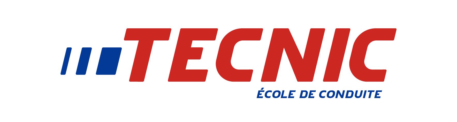 Logo Tecnic