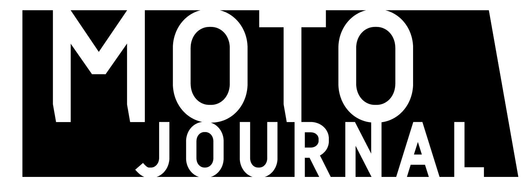 LOGO_MOTO-JOURNAL_COULEUR.png