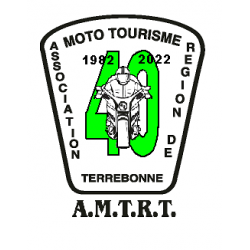 AMTRT (Association Mototourisme Région Terrebonne)