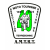 AMTRT (Association Mototourisme Région Terrebonne)