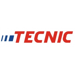 Groupe Tecnic Canada inc.