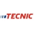 Groupe Tecnic Canada inc.