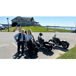 Groupe d'Annabelle, Jean et amis