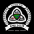 Association Motocyclistes 7-Îles