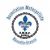 AMNF - Association Motocycliste Nouvelle France