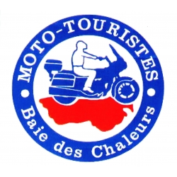 AMT de la baie des chaleurs