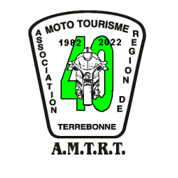 AMTRT