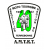 AMTRT