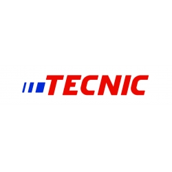 Groupe Tecnic Canada