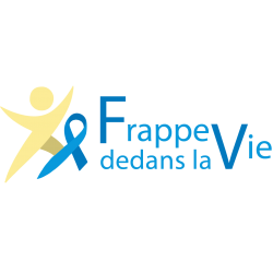 Quand sert la Randonnée