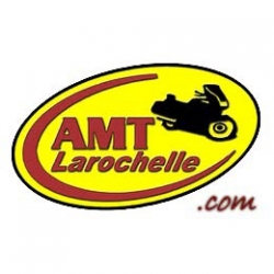 AMT LAROCHELLE