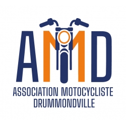 Association Motocycliste de Drummondville