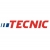 Groupe Tecnic Canada inc.