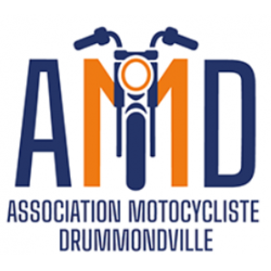 Association Motocycliste Drummondville