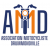 Association Motocycliste Drummondville