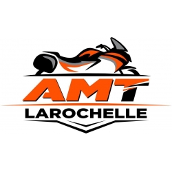 AMT LAROCHELLE