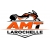 AMT LAROCHELLE